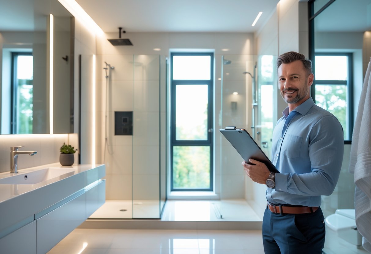 Of course, please provide the text you would like to have translated, and I'll be happy to assist you.