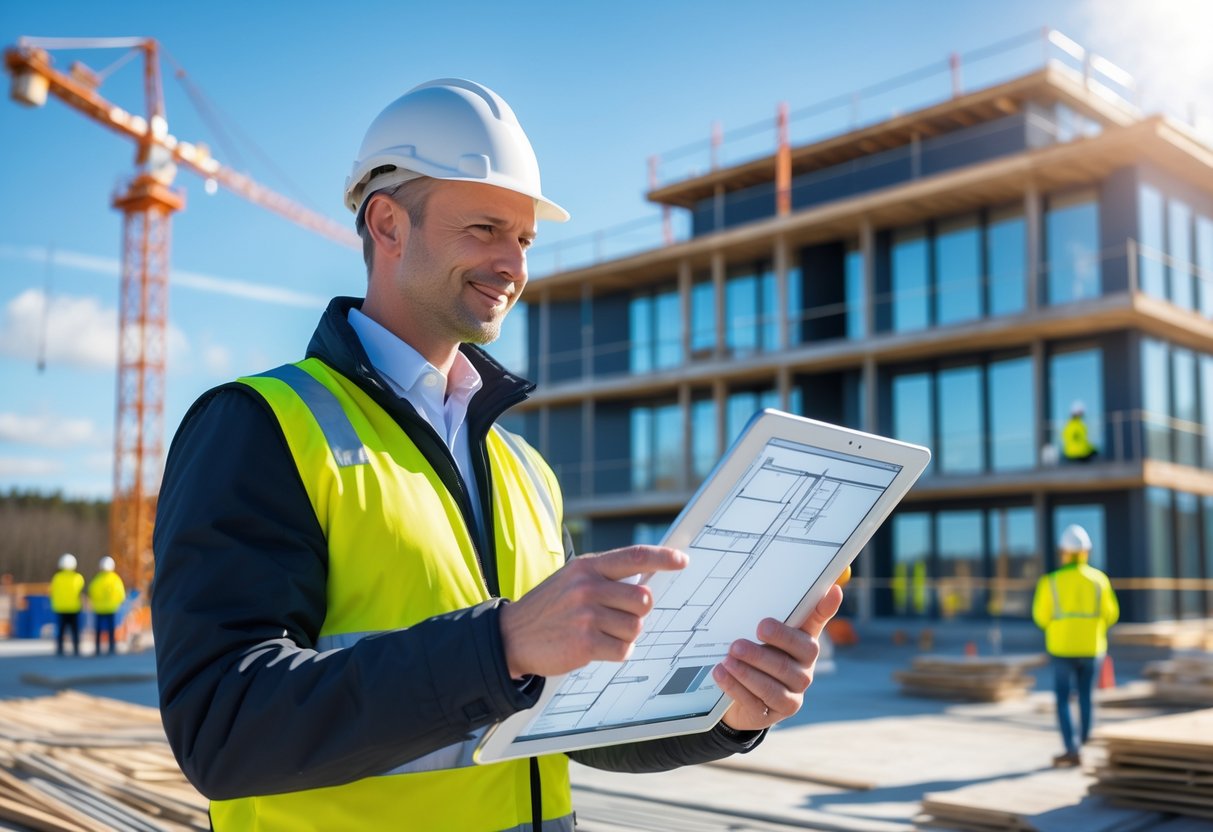 Sure, please provide the text you need translated into Danish.